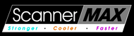 ScannerMAX